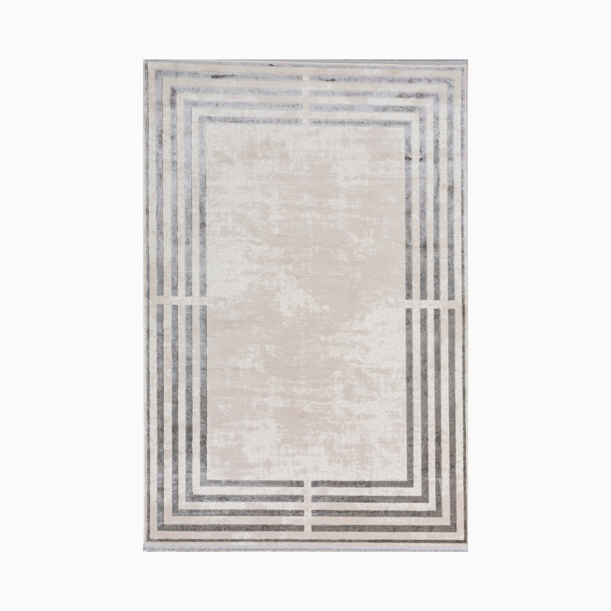 Aguirre Rug, 07