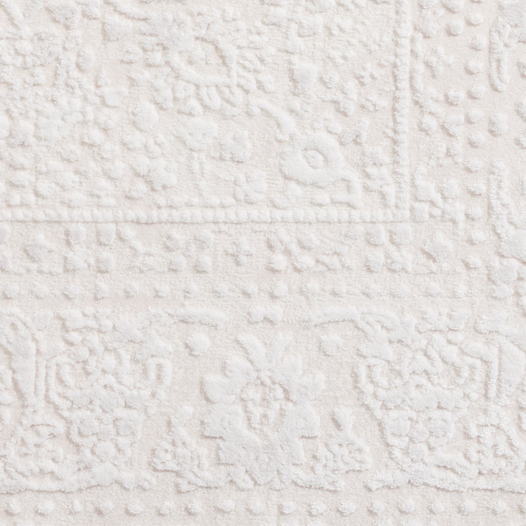 Aguirre Rug, 13