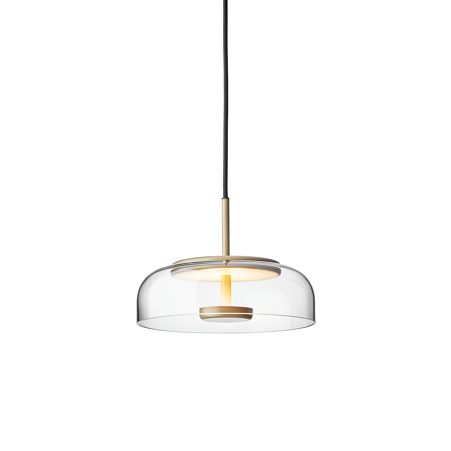 Bailey Table Lamp