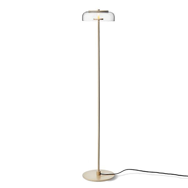Bailey Table Lamp