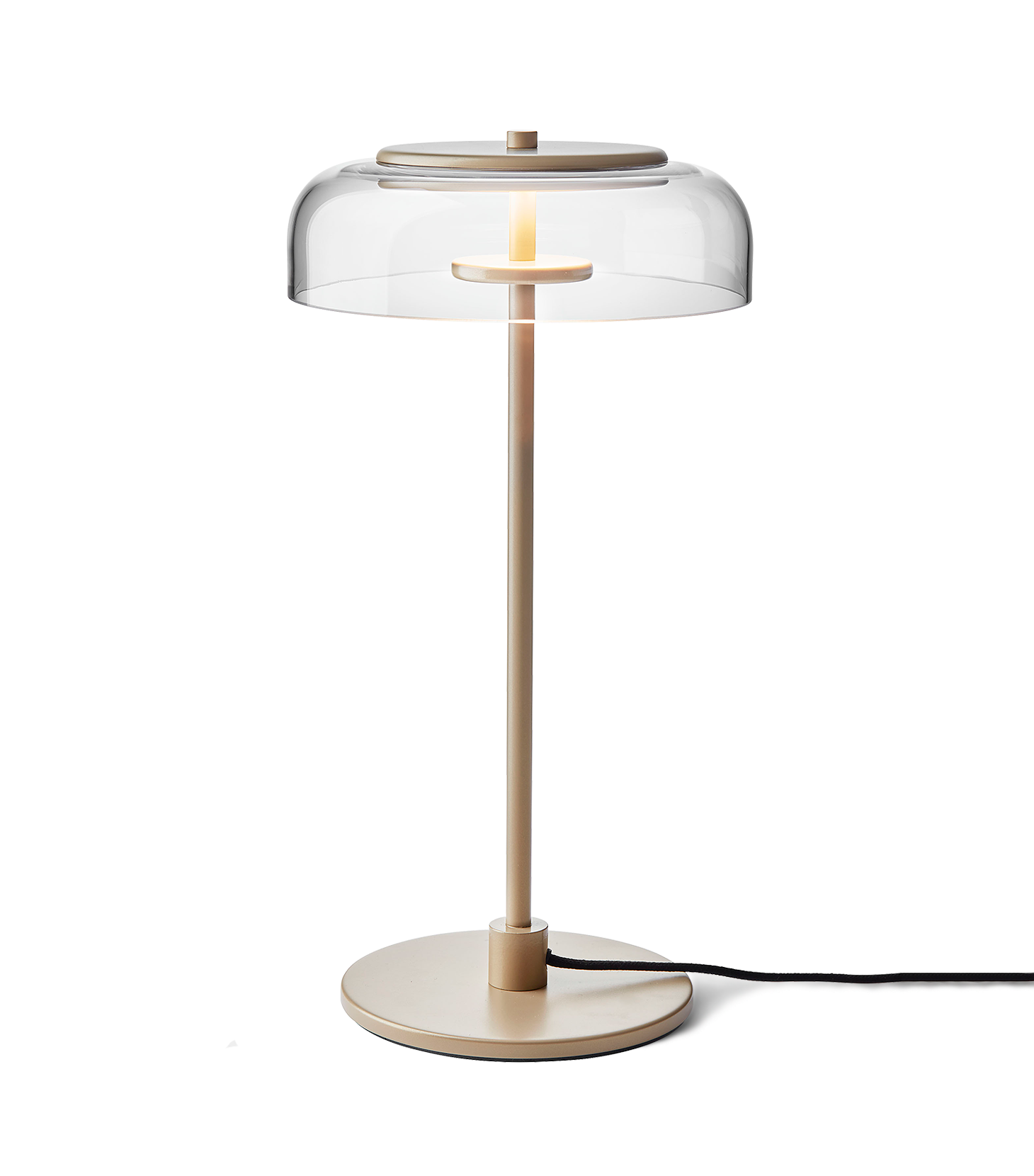 Bailey Table Lamp