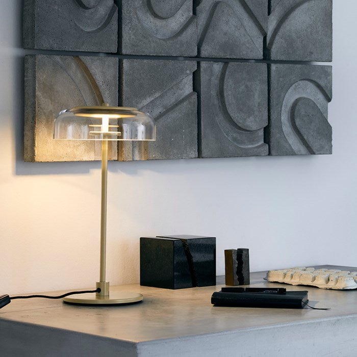 Bailey Table Lamp