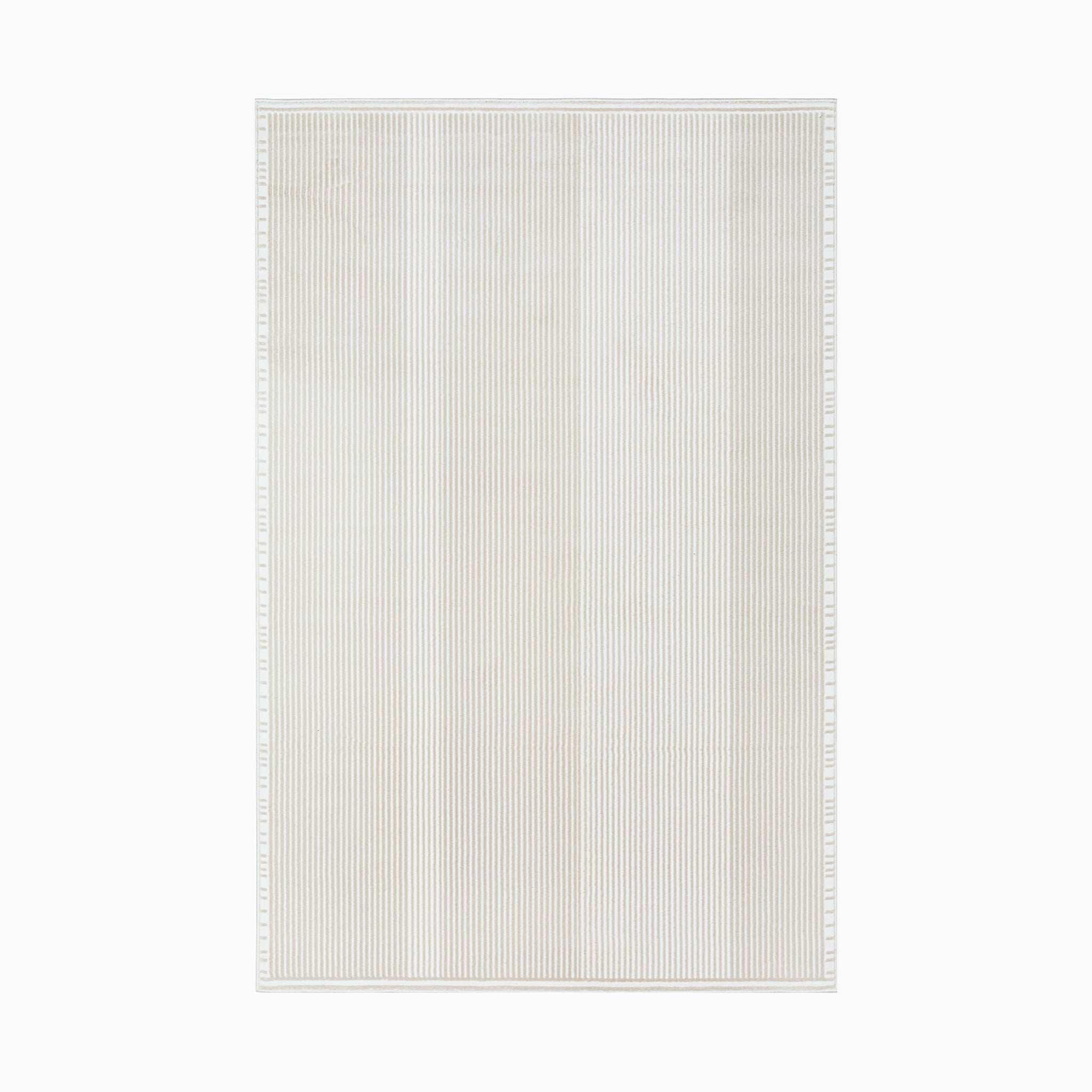 Stewart Rug, 06