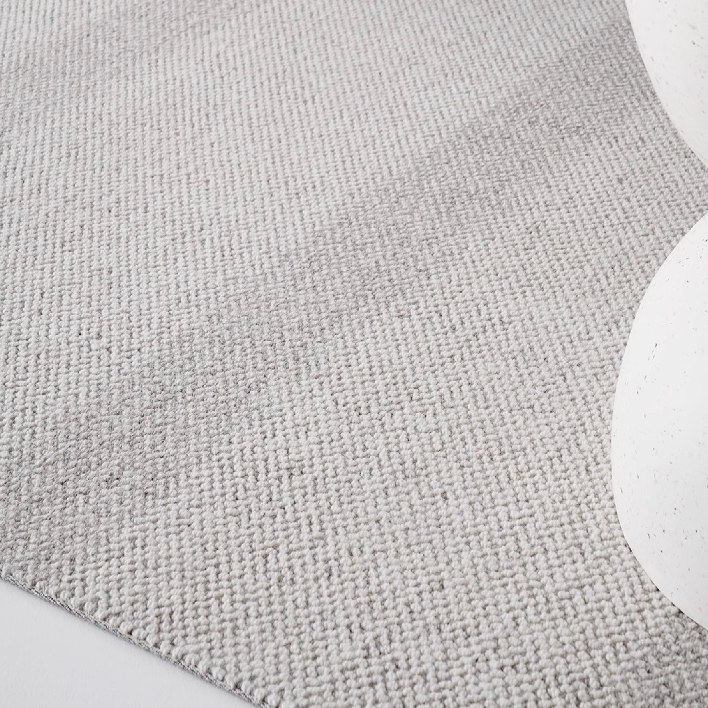Andrews Rug, 04
