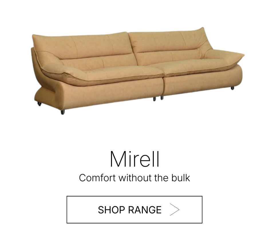 Mirell