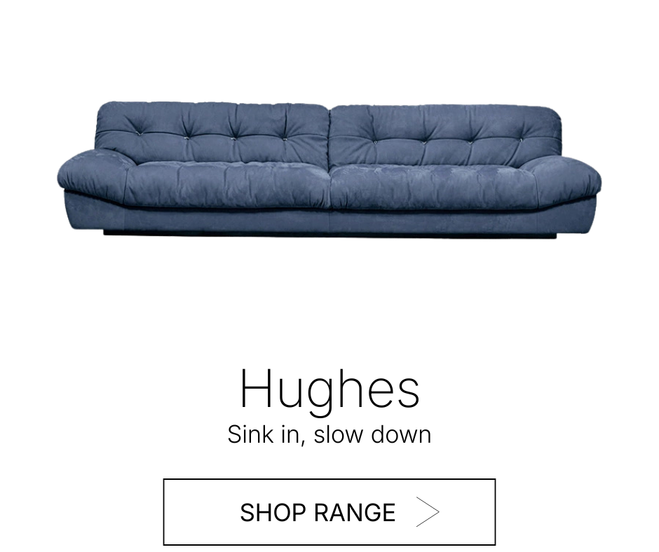 Hughes