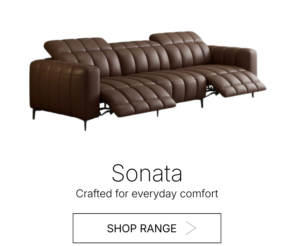 Sonata