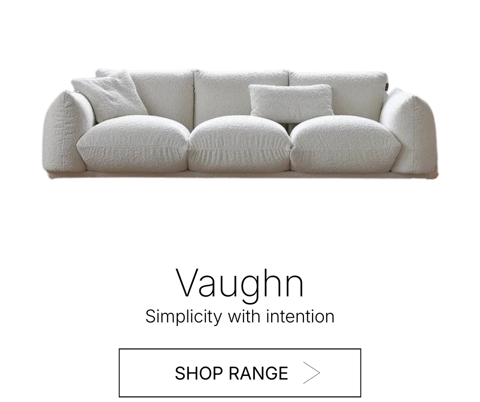 Vaughn