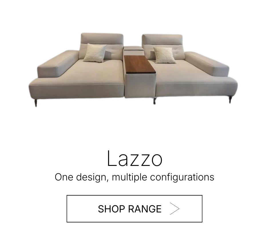 Lazzo