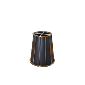 (Metal) 1815A