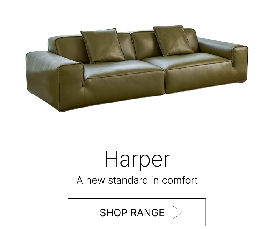 Harper