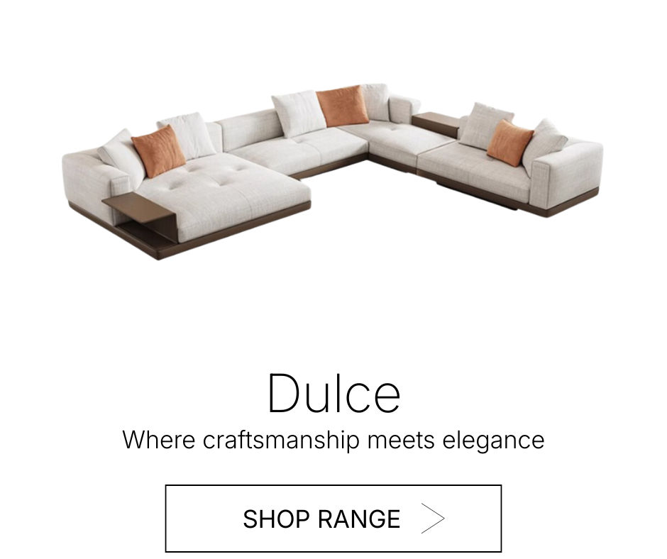 Dulce