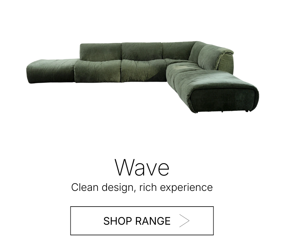 Wave