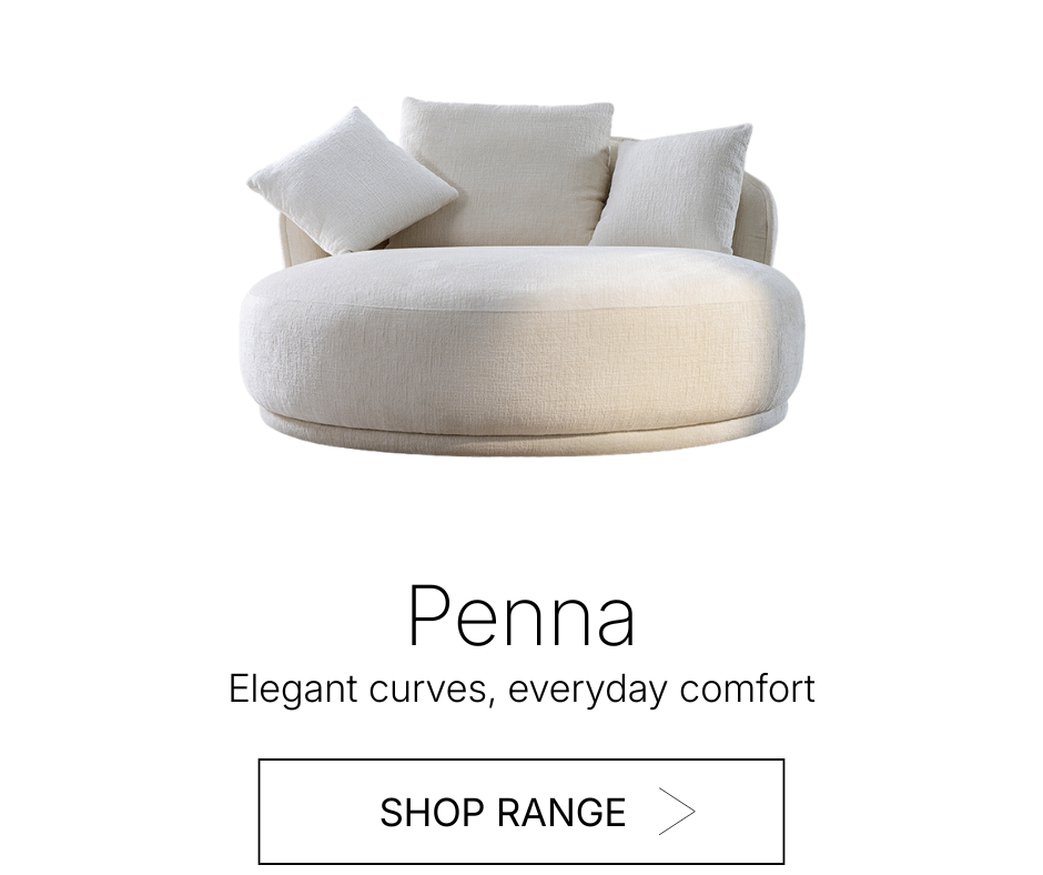 Penna