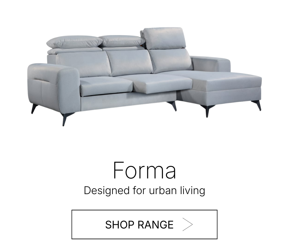 Forma