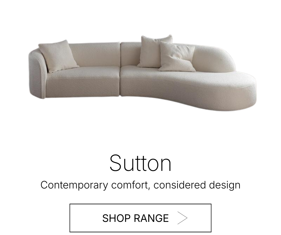 Sutton