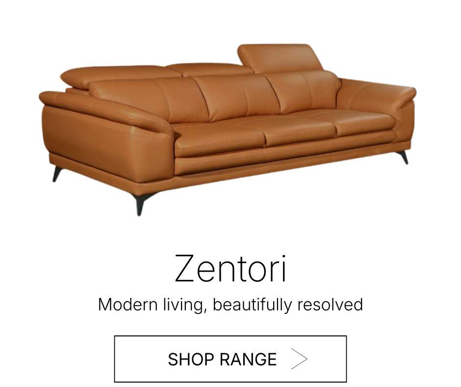 Zentori