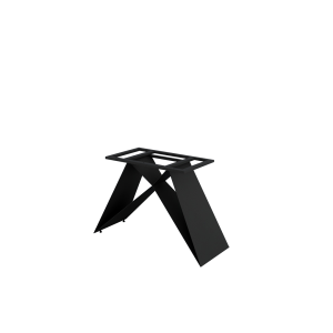 (Metal) A-518 (110)