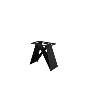 (Metal) A-518 (90)