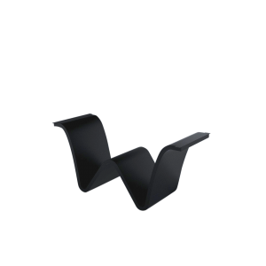 (Metal) A-591