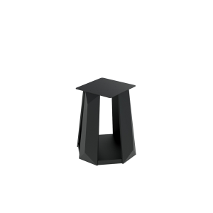 (Metal) A-654