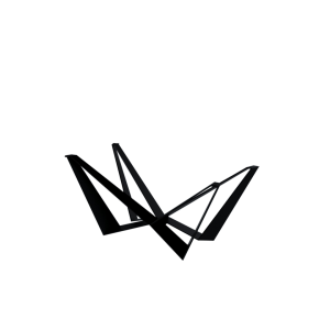 (Metal) A-428