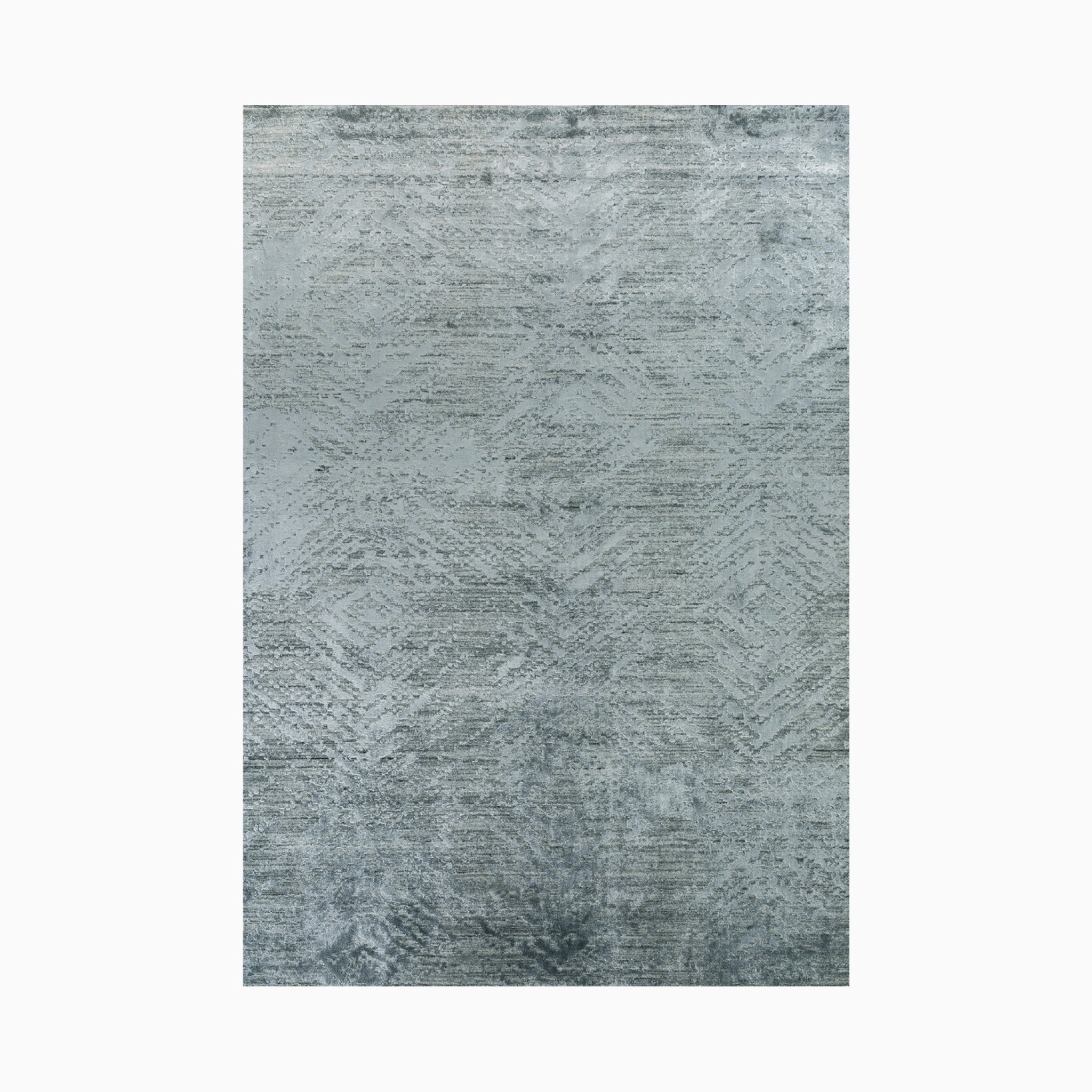 Tucker Rug, 01