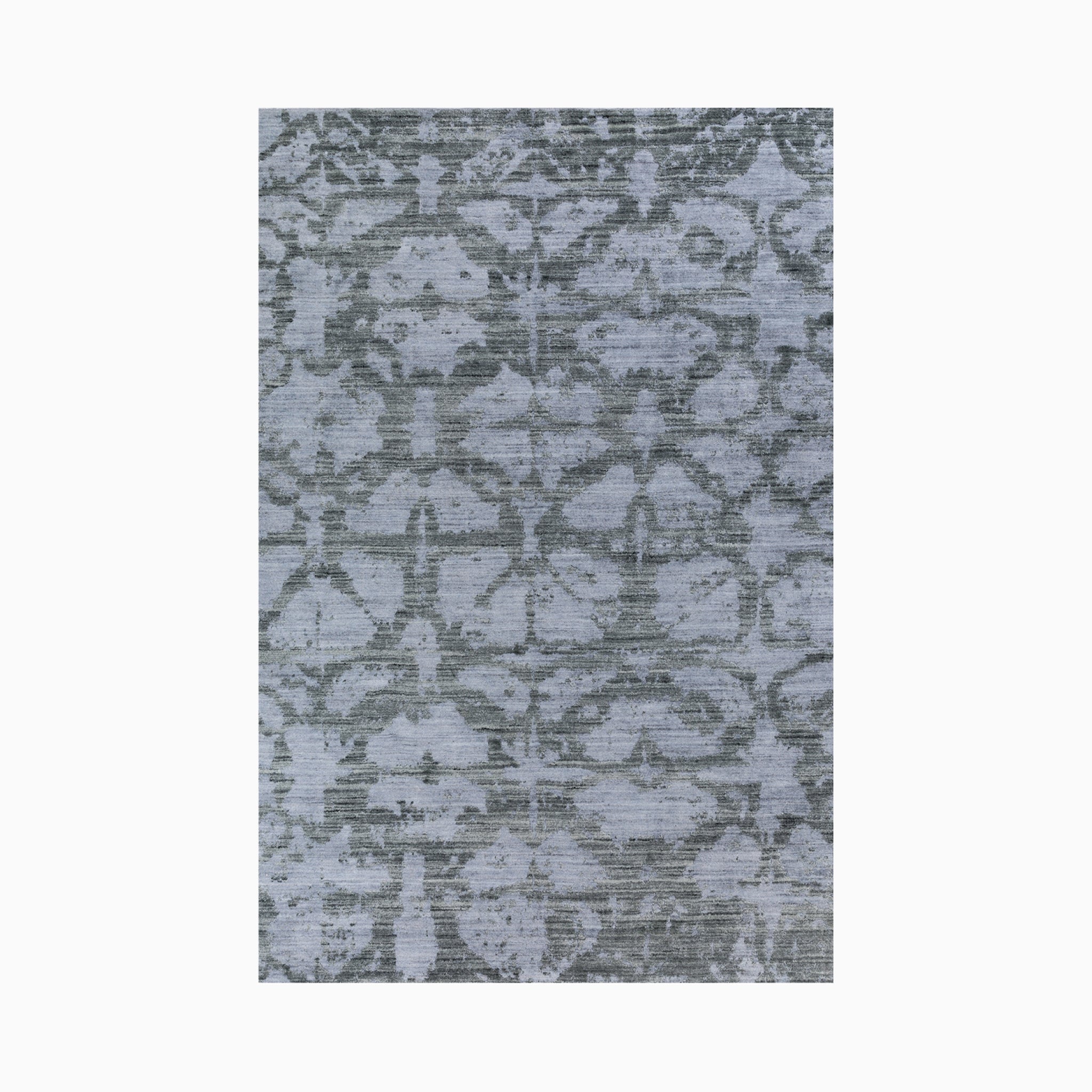 Tucker Rug, 02