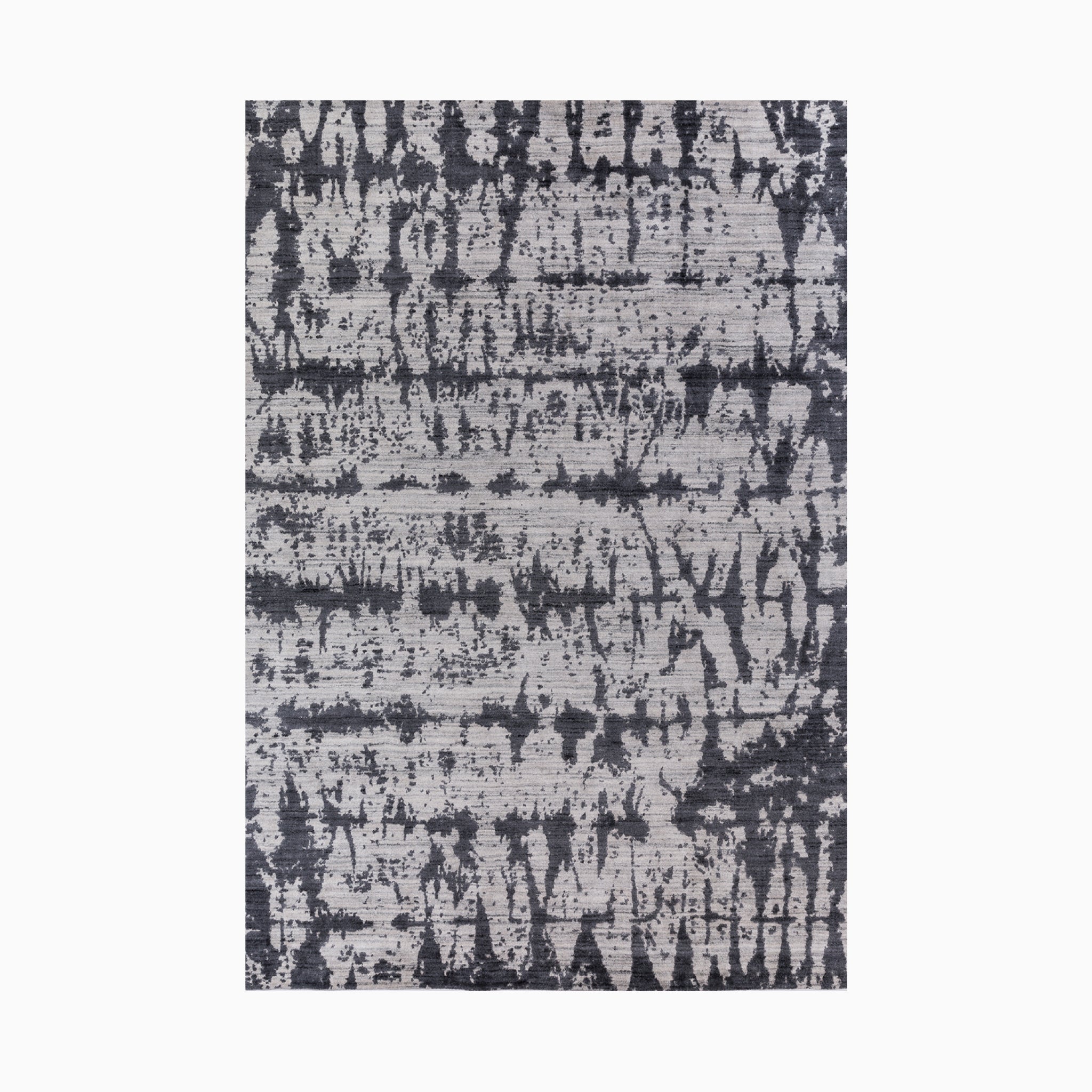 Tucker Rug, 03