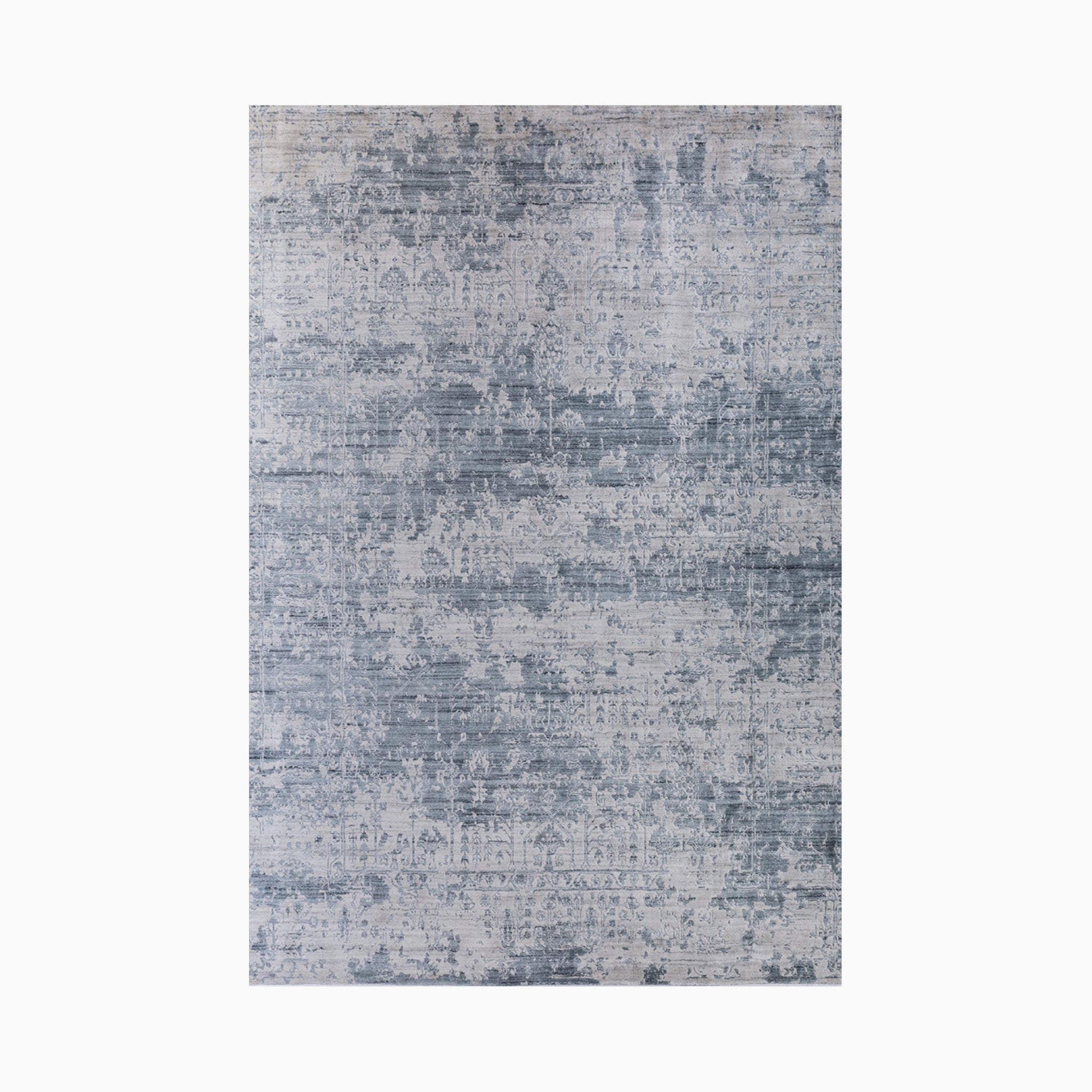 Tucker Rug, 04