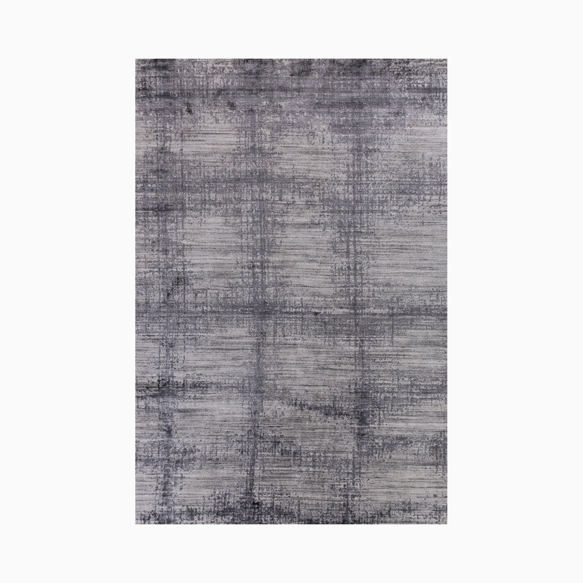 Tucker Rug, 05