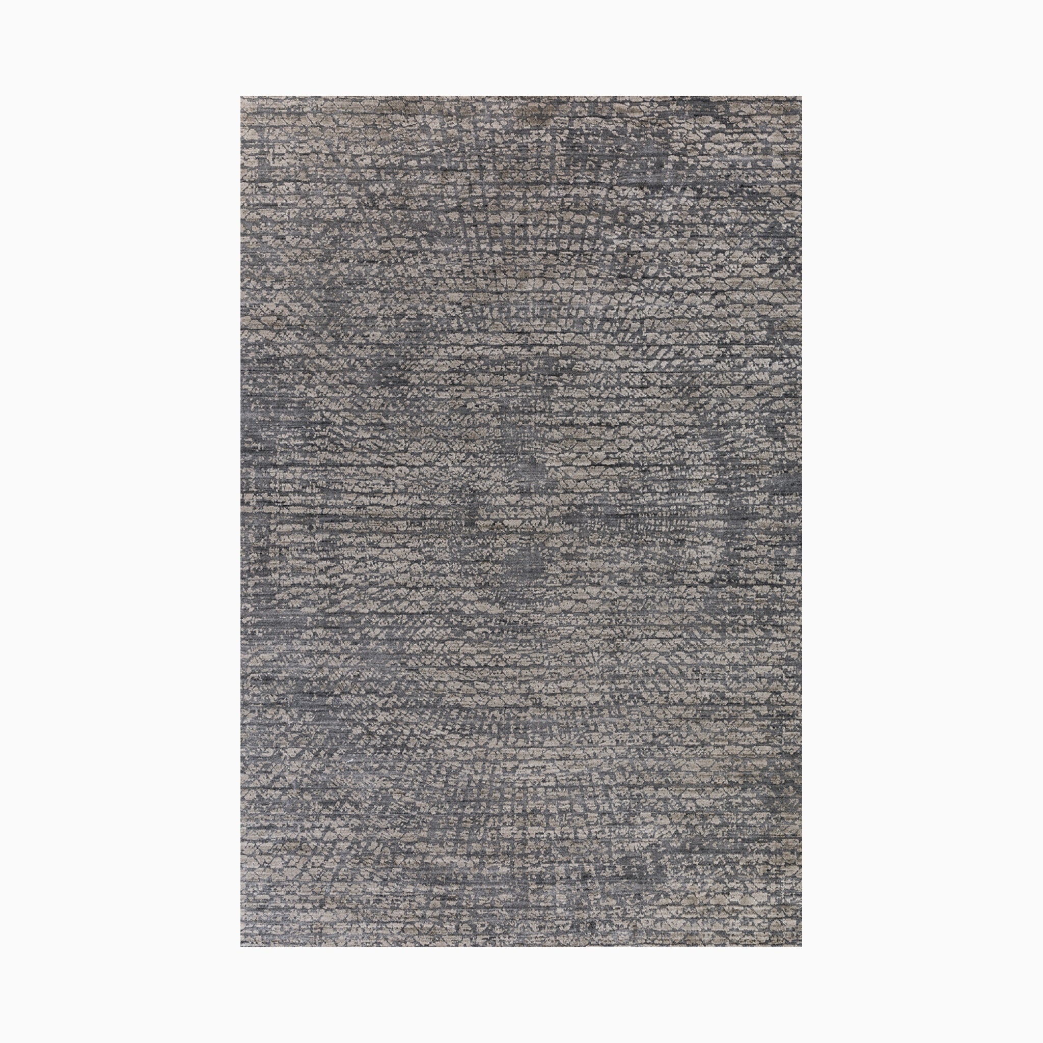 Tucker Rug, 06