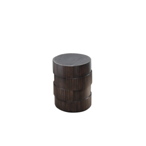 (Wooden) Adelaide 2408 Leg