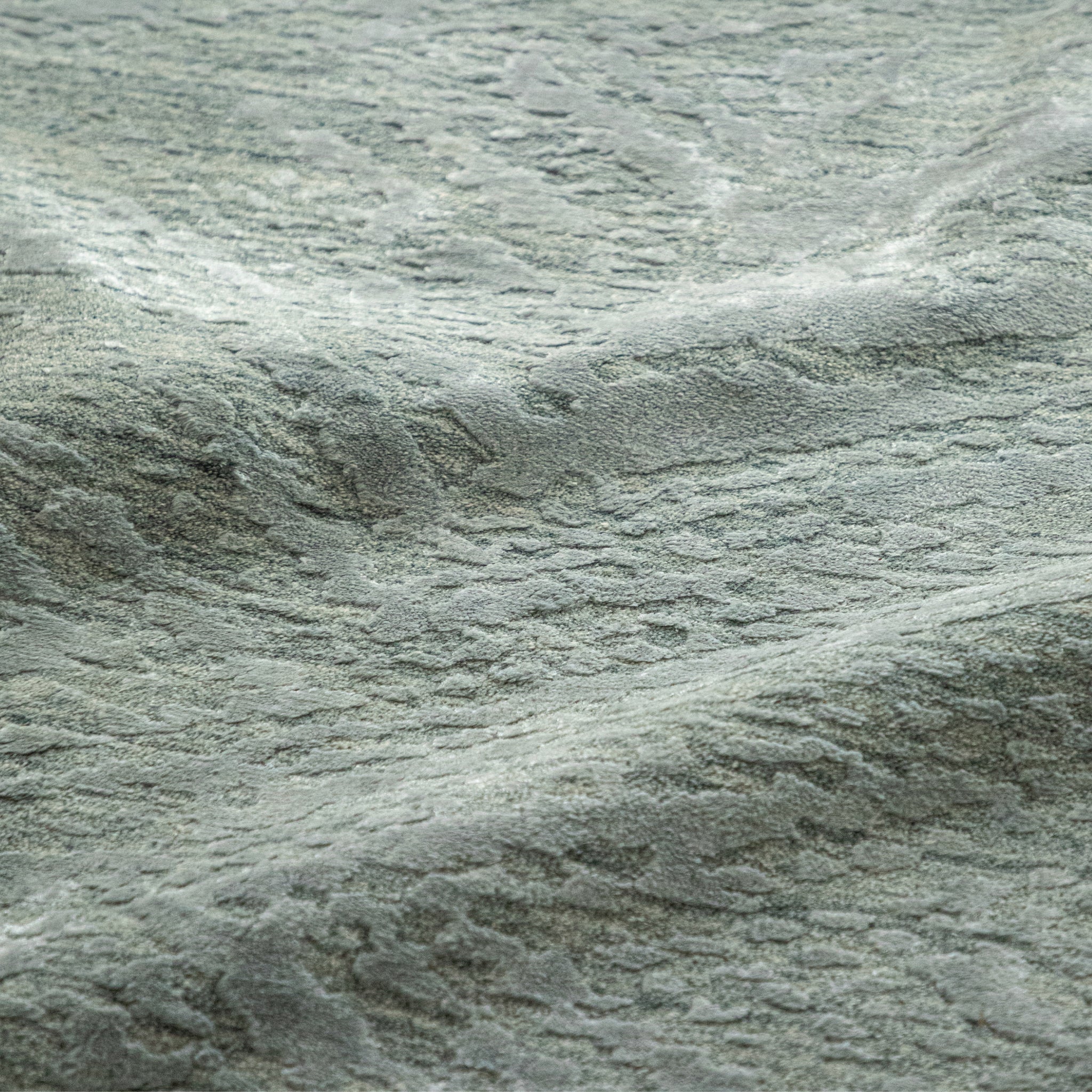 Tucker Rug, 02