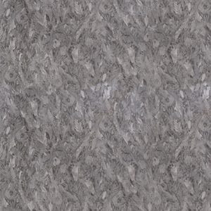 B00112