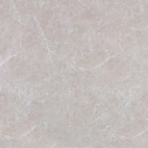 B04118