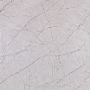B04618