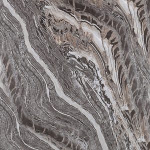 B04718