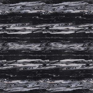 B05412