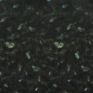 B05612