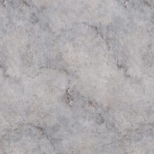 B06612