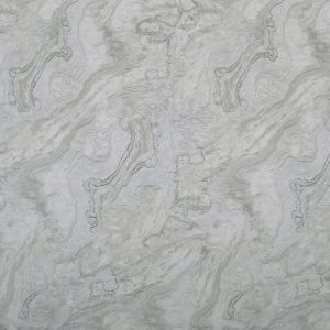 B07918