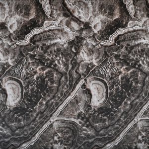 B08418