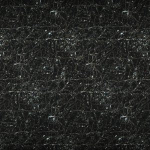 B08518