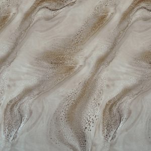 B09218
