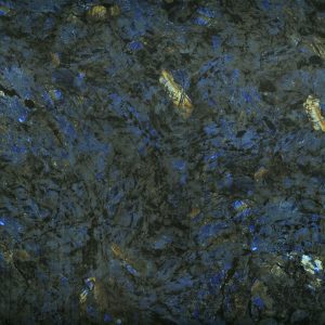 B12818