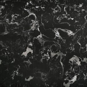 B12918