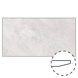 T9 Rect, 240CM x 120CM (8-10 seaters)