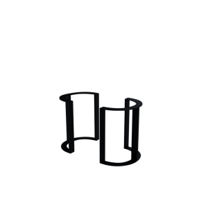 (Metal) C24-1
