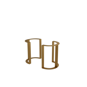 (Metal) C24-1-G